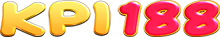 KPI188