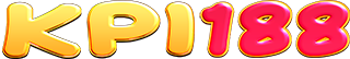 KPI188